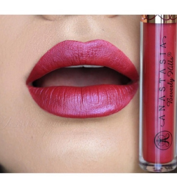 Anastasia Beverly Hills Other - 🌷Anastasia Beverly Hills🌷 Anastasia Beverly Hills Other - 🌷Anastasia Beverly Hills🌷